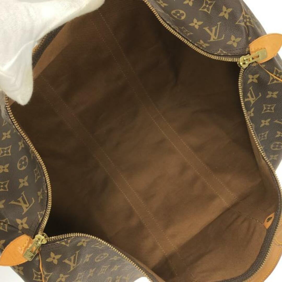 LOUIS VUITTON(ルイヴィトン)のルイヴィトン ボストンバッグ モノグラム レディースのバッグ(ボストンバッグ)の商品写真