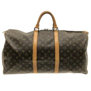 ルイヴィトン(LOUIS VUITTON)のルイヴィトン ボストンバッグ モノグラム(ボストンバッグ)