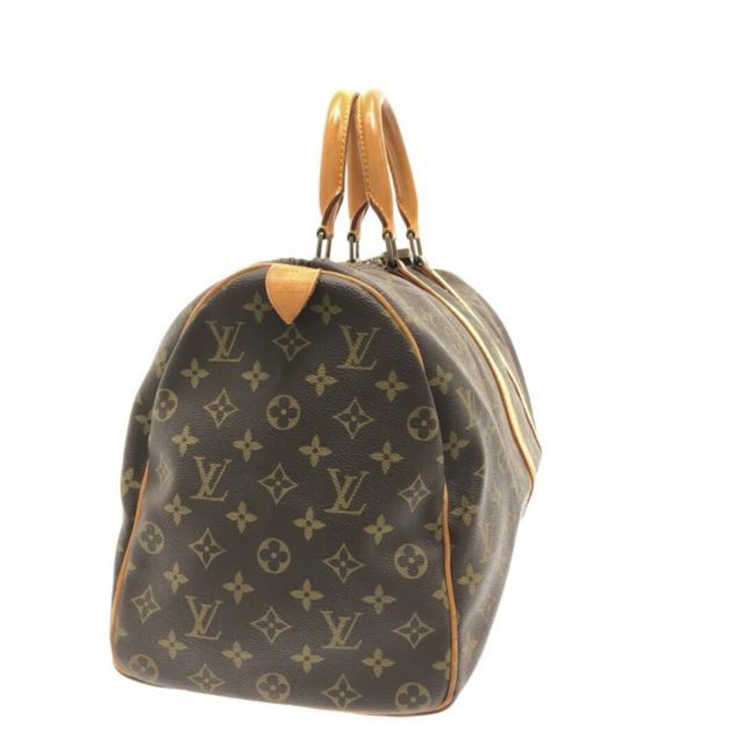 LOUIS VUITTON(ルイヴィトン)のルイヴィトン ボストンバッグ モノグラム レディースのバッグ(ボストンバッグ)の商品写真