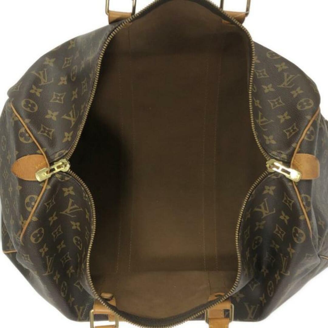 LOUIS VUITTON(ルイヴィトン)のルイヴィトン ボストンバッグ モノグラム レディースのバッグ(ボストンバッグ)の商品写真