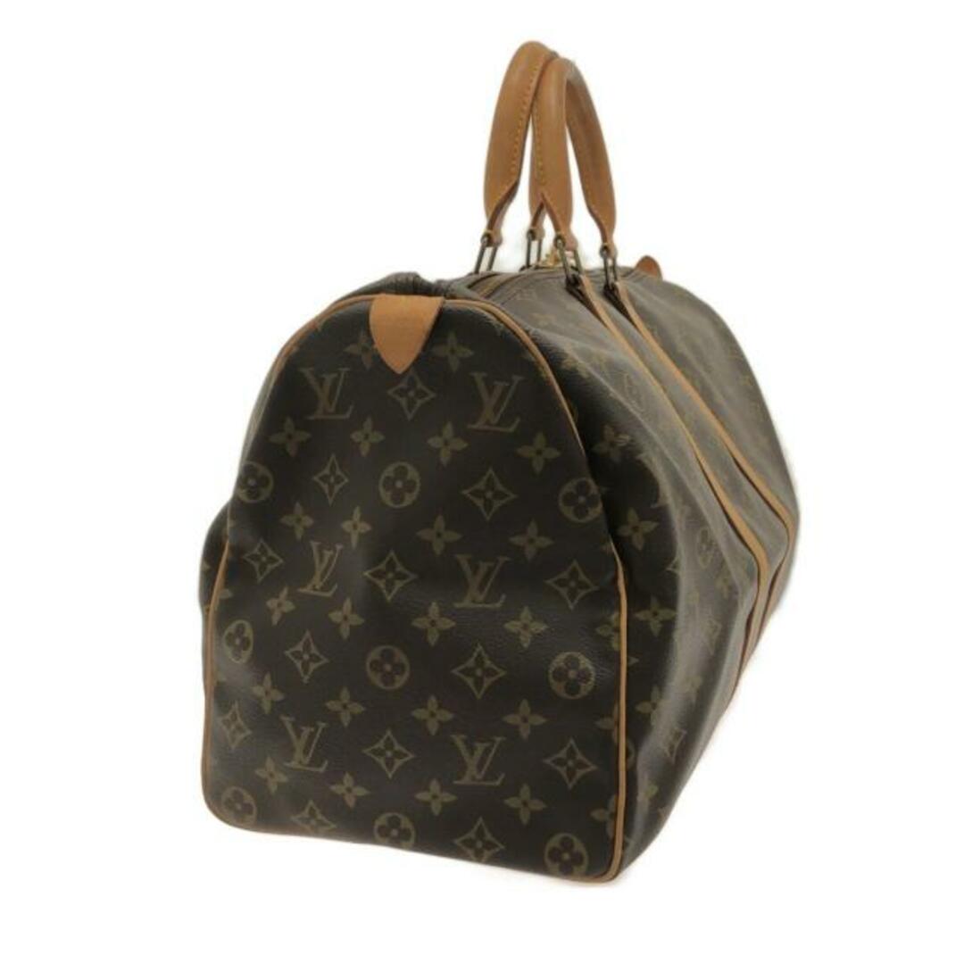 LOUIS VUITTON(ルイヴィトン)のルイヴィトン ボストンバッグ モノグラム レディースのバッグ(ボストンバッグ)の商品写真