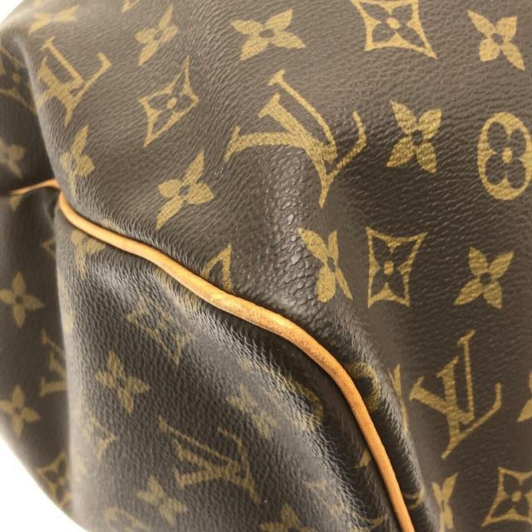 LOUIS VUITTON(ルイヴィトン)のルイヴィトン ボストンバッグ モノグラム レディースのバッグ(ボストンバッグ)の商品写真