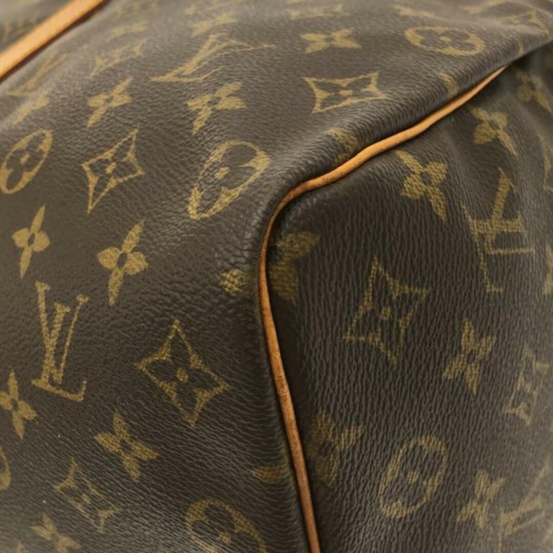 LOUIS VUITTON(ルイヴィトン)のルイヴィトン ボストンバッグ モノグラム レディースのバッグ(ボストンバッグ)の商品写真