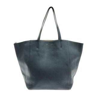 セリーヌ(celine)のセリーヌ トートバッグ カバファントム(トートバッグ)