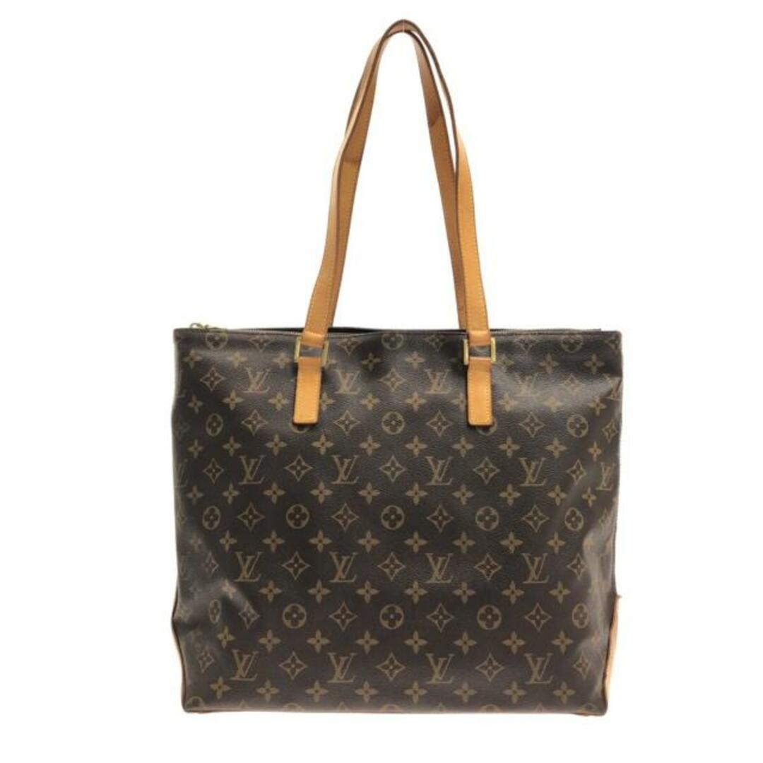 LOUIS VUITTON - ルイヴィトン ショルダーバッグ モノグラムの通販 by 