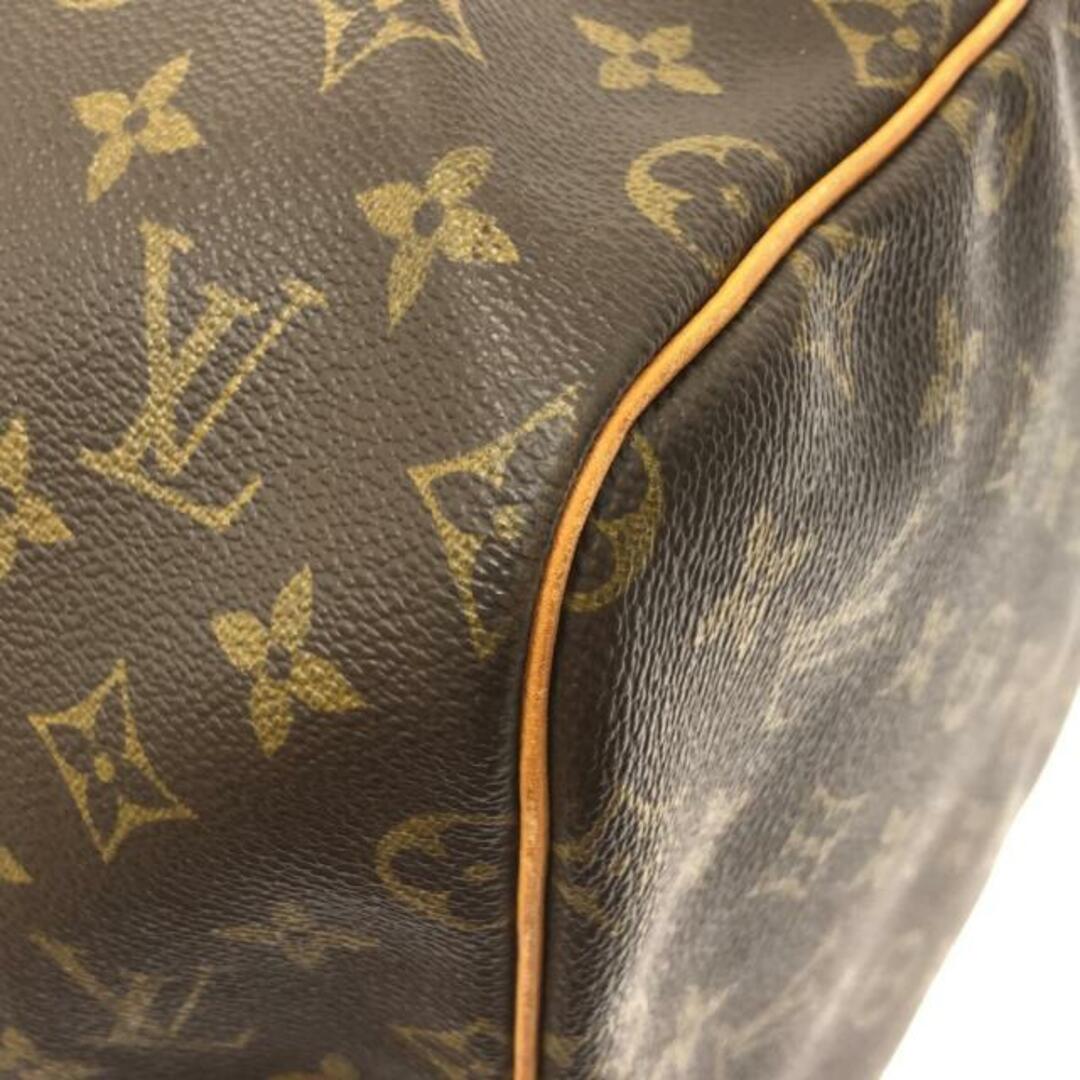 LOUIS VUITTON(ルイヴィトン)のルイヴィトン ボストンバッグ モノグラム レディースのバッグ(ボストンバッグ)の商品写真