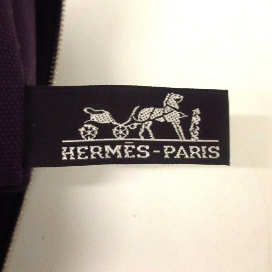 Hermes(エルメス)のエルメス ポーチ トゥルースフラットMM レディースのファッション小物(ポーチ)の商品写真