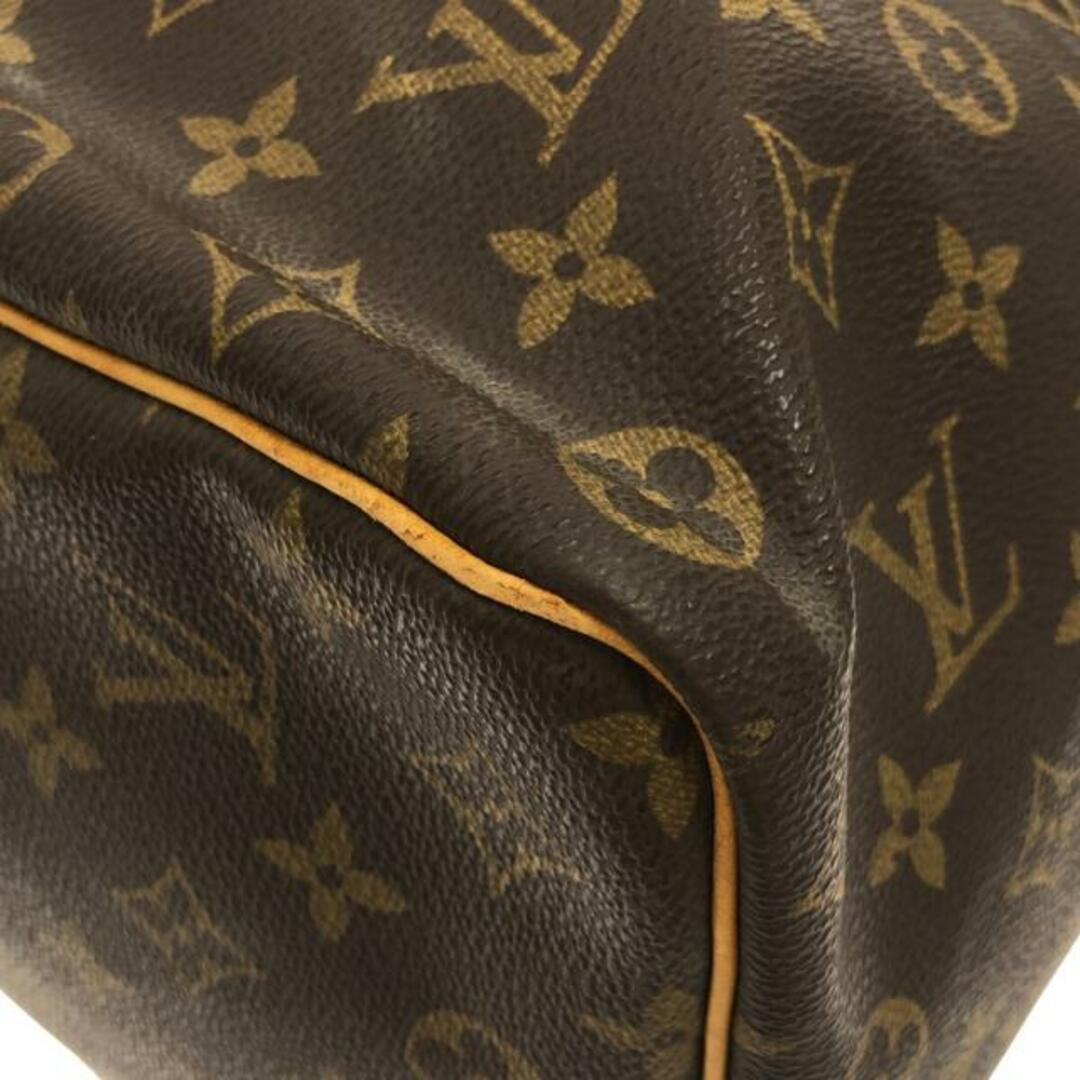 LOUIS VUITTON(ルイヴィトン)のルイヴィトン ボストンバッグ モノグラム レディースのバッグ(ボストンバッグ)の商品写真