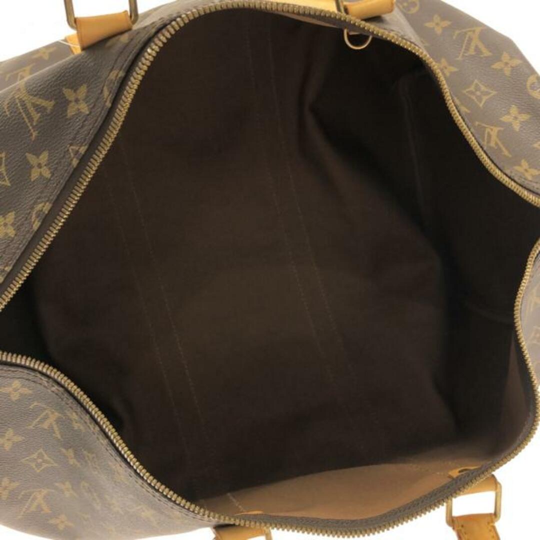 LOUIS VUITTON(ルイヴィトン)のルイヴィトン ボストンバッグ モノグラム レディースのバッグ(ボストンバッグ)の商品写真