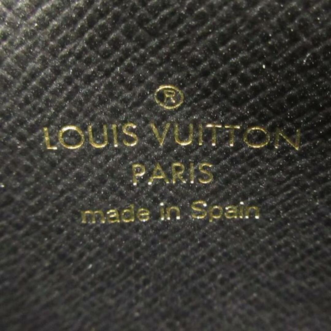 LOUIS VUITTON(ルイヴィトン)のルイヴィトン 長財布 モノグラムリバース レディースのファッション小物(財布)の商品写真