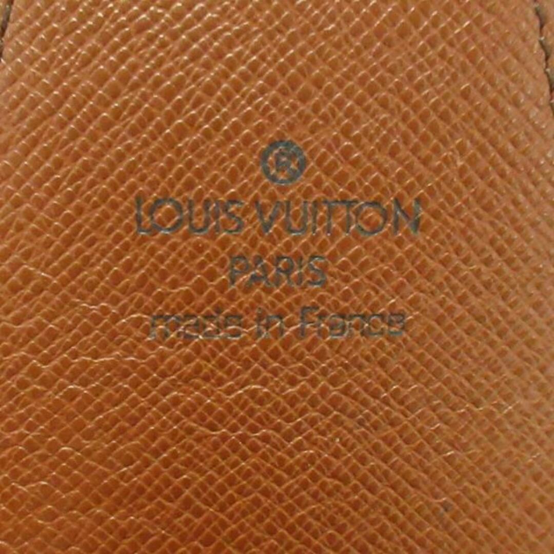 LOUIS VUITTON(ルイヴィトン)のルイヴィトン シガレットケース モノグラム メンズのファッション小物(タバコグッズ)の商品写真