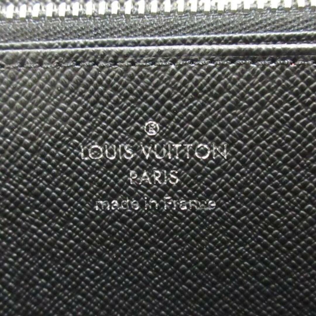 LOUIS VUITTON(ルイヴィトン)のルイヴィトン 長財布 エピ美品  M61857 レディースのファッション小物(財布)の商品写真