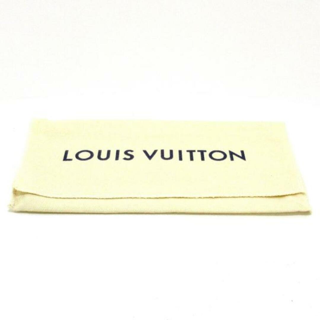 LOUIS VUITTON(ルイヴィトン)のルイヴィトン 長財布 エピ美品  M61857 レディースのファッション小物(財布)の商品写真