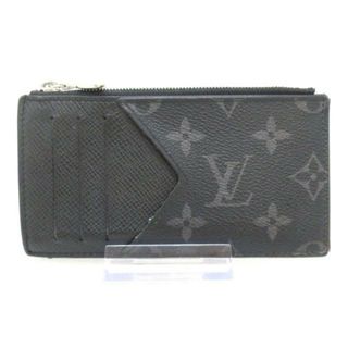 ルイヴィトン(LOUIS VUITTON)のルイヴィトン コインケース タイガラマ(コインケース)