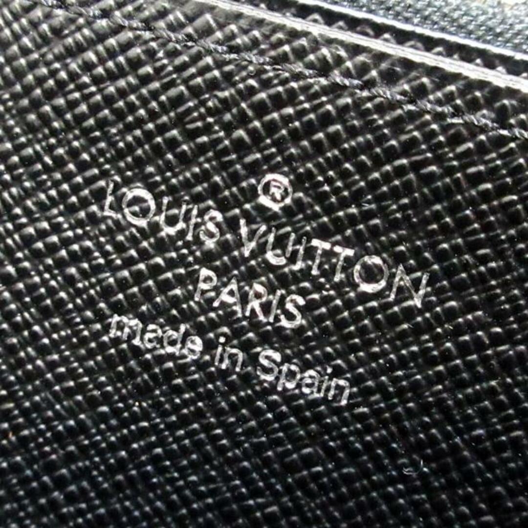 LOUIS VUITTON(ルイヴィトン)のルイヴィトン 長財布 エピ美品  M61857 レディースのファッション小物(財布)の商品写真