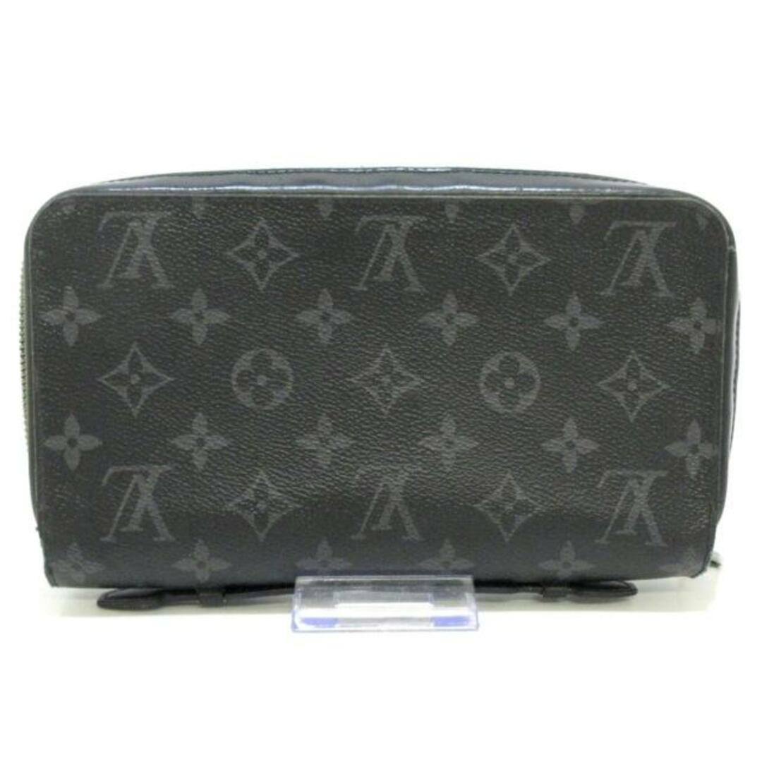 LOUIS VUITTON(ルイヴィトン)のルイヴィトン 長財布 ジッピーXL M61698 レディースのファッション小物(財布)の商品写真