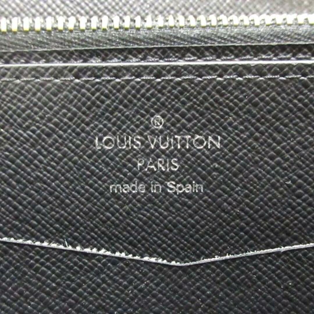 LOUIS VUITTON(ルイヴィトン)のルイヴィトン 長財布 ジッピーXL M61698 レディースのファッション小物(財布)の商品写真