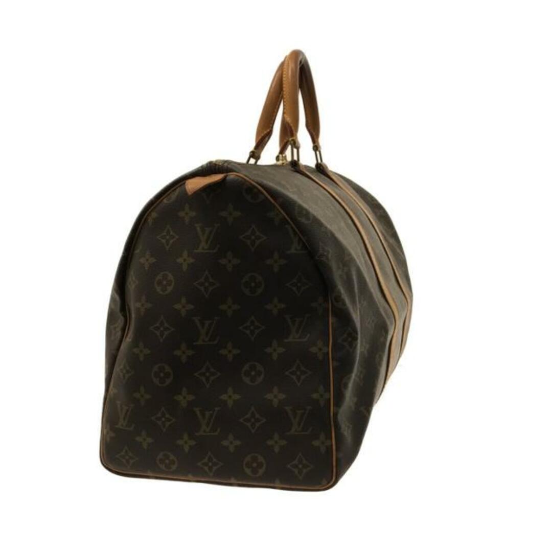 LOUIS VUITTON(ルイヴィトン)のルイヴィトン ボストンバッグ モノグラム レディースのバッグ(ボストンバッグ)の商品写真