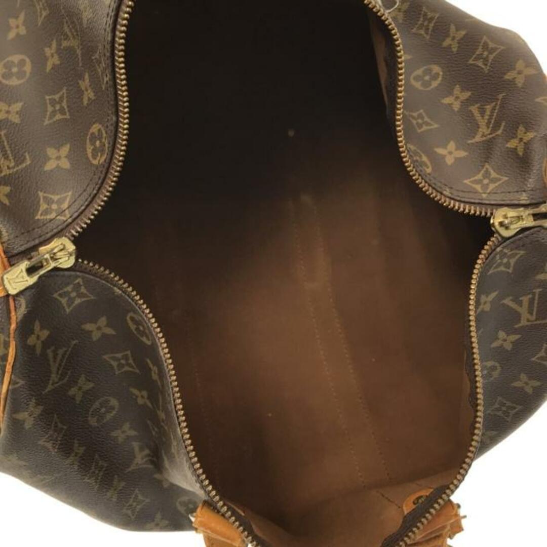 LOUIS VUITTON(ルイヴィトン)のルイヴィトン ボストンバッグ モノグラム レディースのバッグ(ボストンバッグ)の商品写真