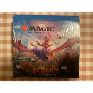 マジック：ザ・ギャザリング - mtg マジックザギャザリング 30周年