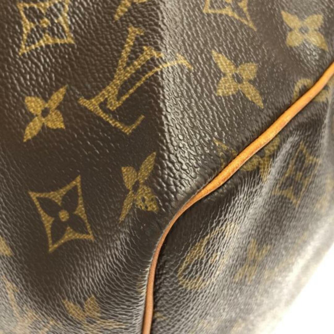 LOUIS VUITTON(ルイヴィトン)のルイヴィトン ボストンバッグ モノグラム レディースのバッグ(ボストンバッグ)の商品写真