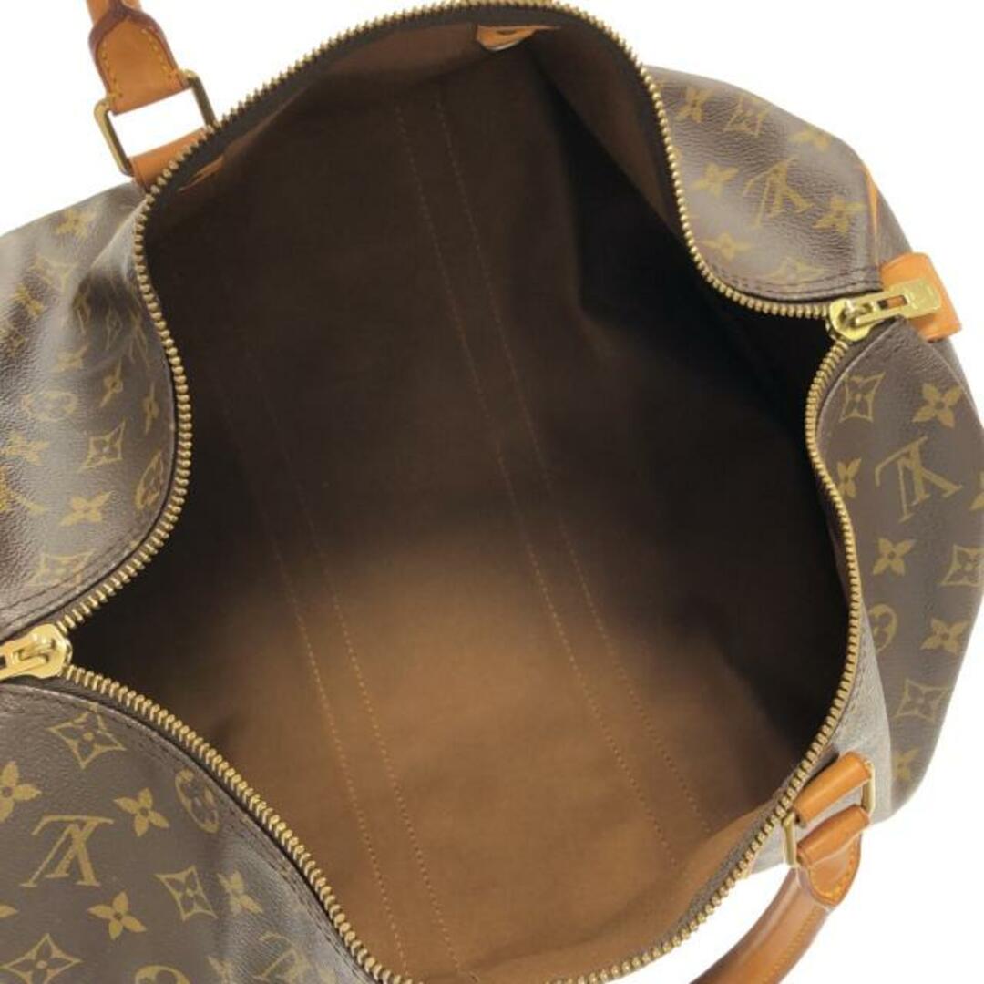 LOUIS VUITTON(ルイヴィトン)のルイヴィトン ボストンバッグ モノグラム レディースのバッグ(ボストンバッグ)の商品写真