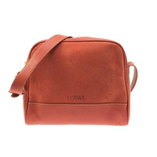 ロエベ(LOEWE)のロエベ ショルダーバッグ ベラスケス(ショルダーバッグ)