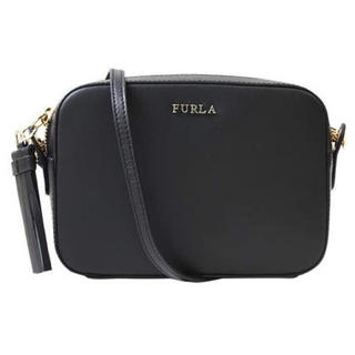 フルラ(Furla)の新品 17SS FURLA フルラ EMMA M ショルダーバッグ ポーチ(ショルダーバッグ)