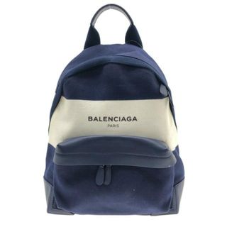 Balenciaga - 新品 バレンシアガ BALENCIAGA エブリデイ バックパック Balenciaga - 新品 バレンシアガ BALENCIAGA エブリデイ バックパック