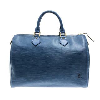 ルイヴィトン(LOUIS VUITTON)のルイヴィトン ハンドバッグ エピ M43005(ハンドバッグ)