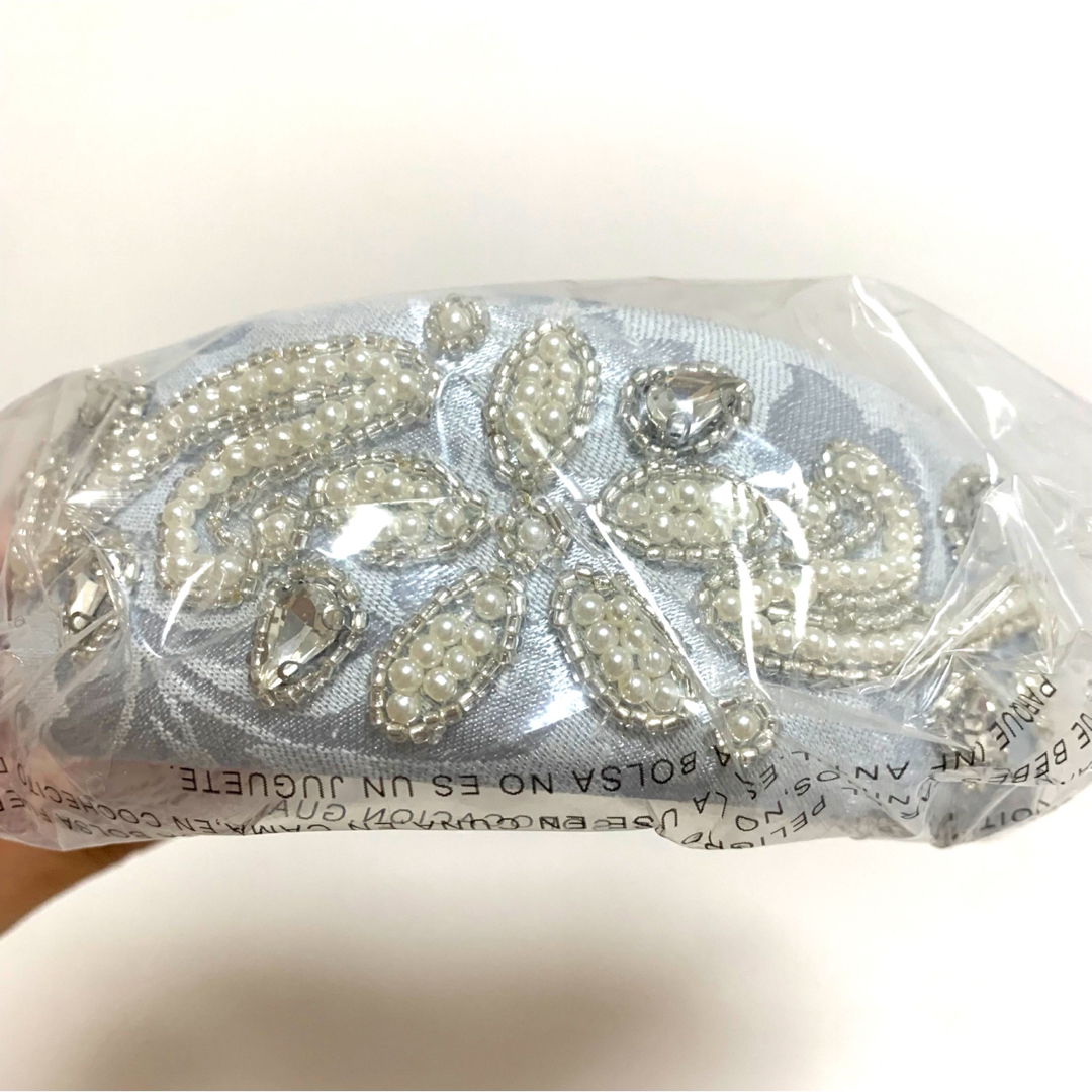 Secret Honey - シンデレラ カチューシャ ドレス 仮装 Secret Honey - シンデレラ カチューシャ ドレス 仮装