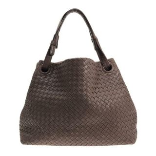 ボッテガヴェネタ(Bottega Veneta)のボッテガヴェネタ ハンドバッグ 179320(ハンドバッグ)