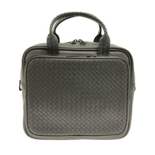 ボッテガヴェネタ(Bottega Veneta)のボッテガヴェネタ ハンドバッグ美品 (ハンドバッグ)