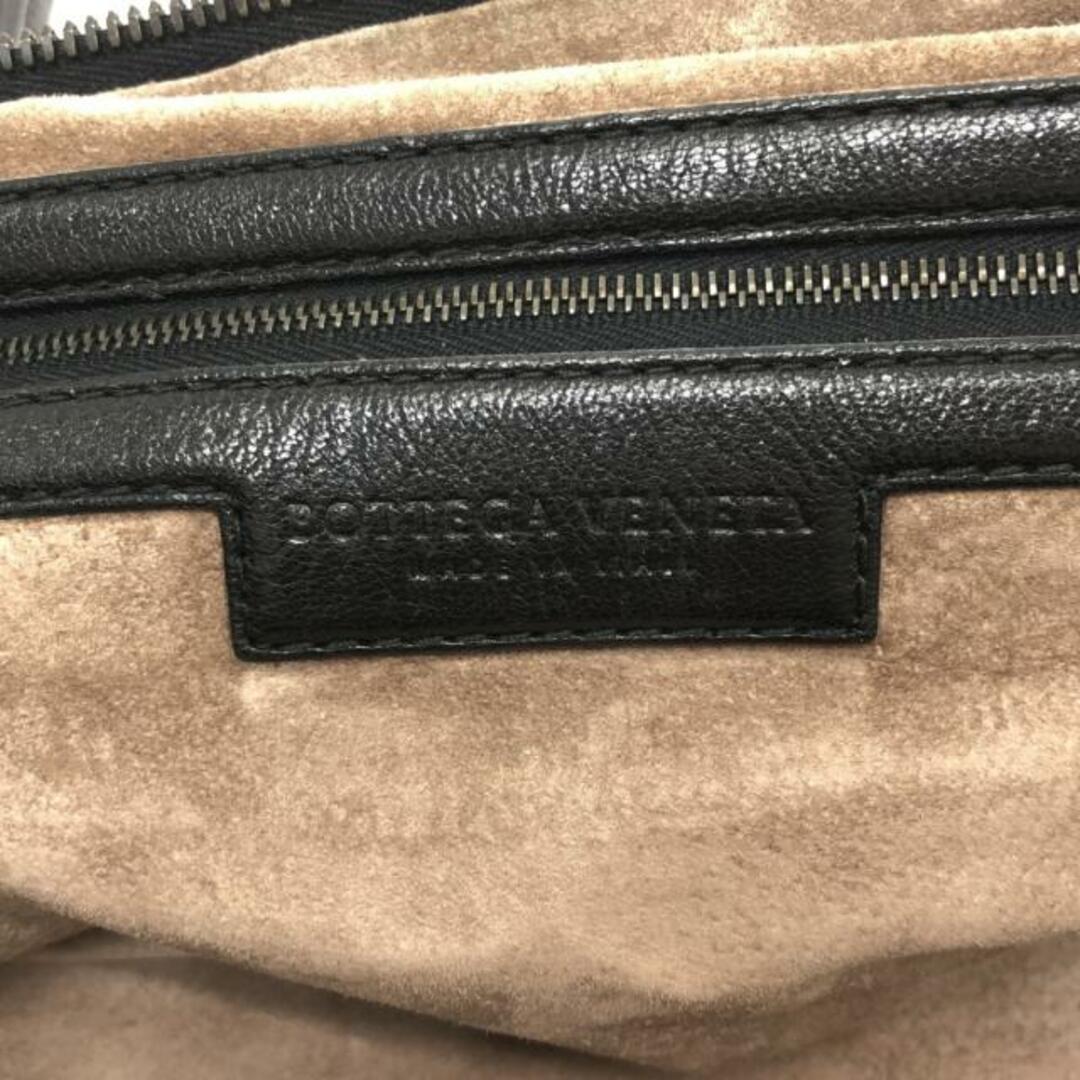 Bottega Veneta(ボッテガヴェネタ)のボッテガヴェネタ ハンドバッグ 222320 レディースのバッグ(ハンドバッグ)の商品写真