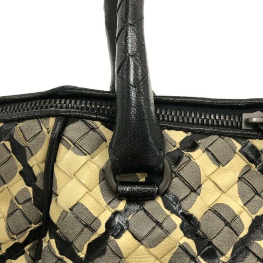 Bottega Veneta(ボッテガヴェネタ)のボッテガヴェネタ ハンドバッグ 222320 レディースのバッグ(ハンドバッグ)の商品写真