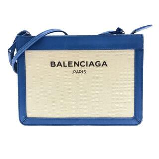 バレンシアガ(Balenciaga)のバレンシアガ ショルダーバッグ 390641(ショルダーバッグ)