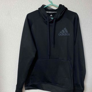 アディダス(adidas)のアディダスパーカー(パーカー)