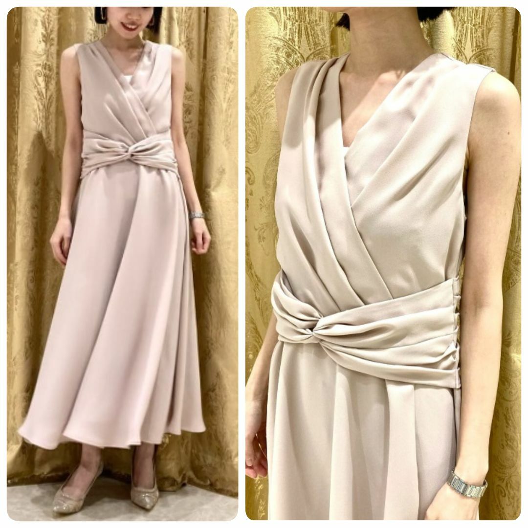 GRACE CONTINENTAL - 今季完売☆定価36300円 新品 グレース GRACE CONTINENTAL - 今季完売☆定価36300円 新品 グレース