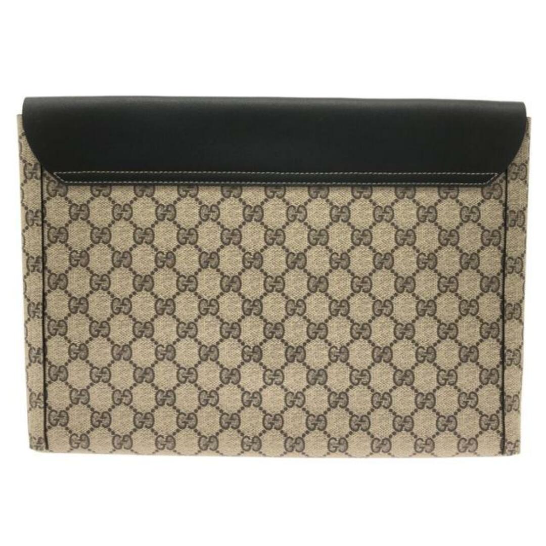 Gucci(グッチ)のGUCCI(グッチ) クラッチバッグ 387088 レディースのバッグ(クラッチバッグ)の商品写真