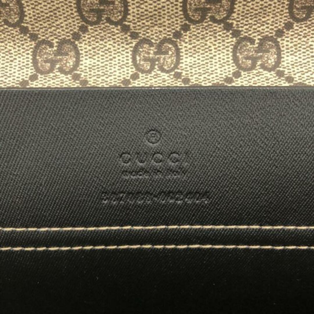 Gucci(グッチ)のGUCCI(グッチ) クラッチバッグ 387088 レディースのバッグ(クラッチバッグ)の商品写真