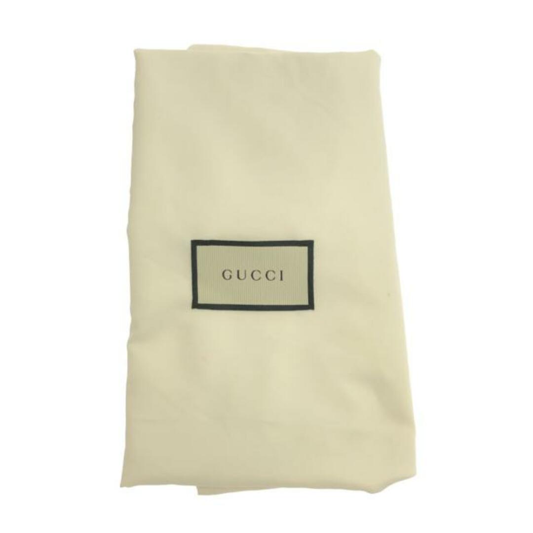 Gucci(グッチ)のGUCCI(グッチ) クラッチバッグ 387088 レディースのバッグ(クラッチバッグ)の商品写真