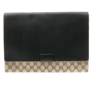 グッチ(Gucci)のGUCCI(グッチ) クラッチバッグ 387088(クラッチバッグ)