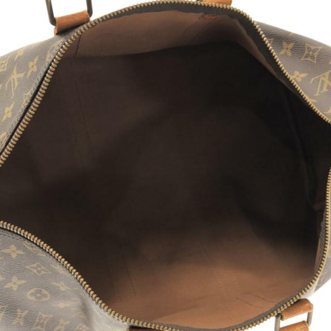 LOUIS VUITTON(ルイヴィトン)のルイヴィトン ボストンバッグ モノグラム レディースのバッグ(ボストンバッグ)の商品写真