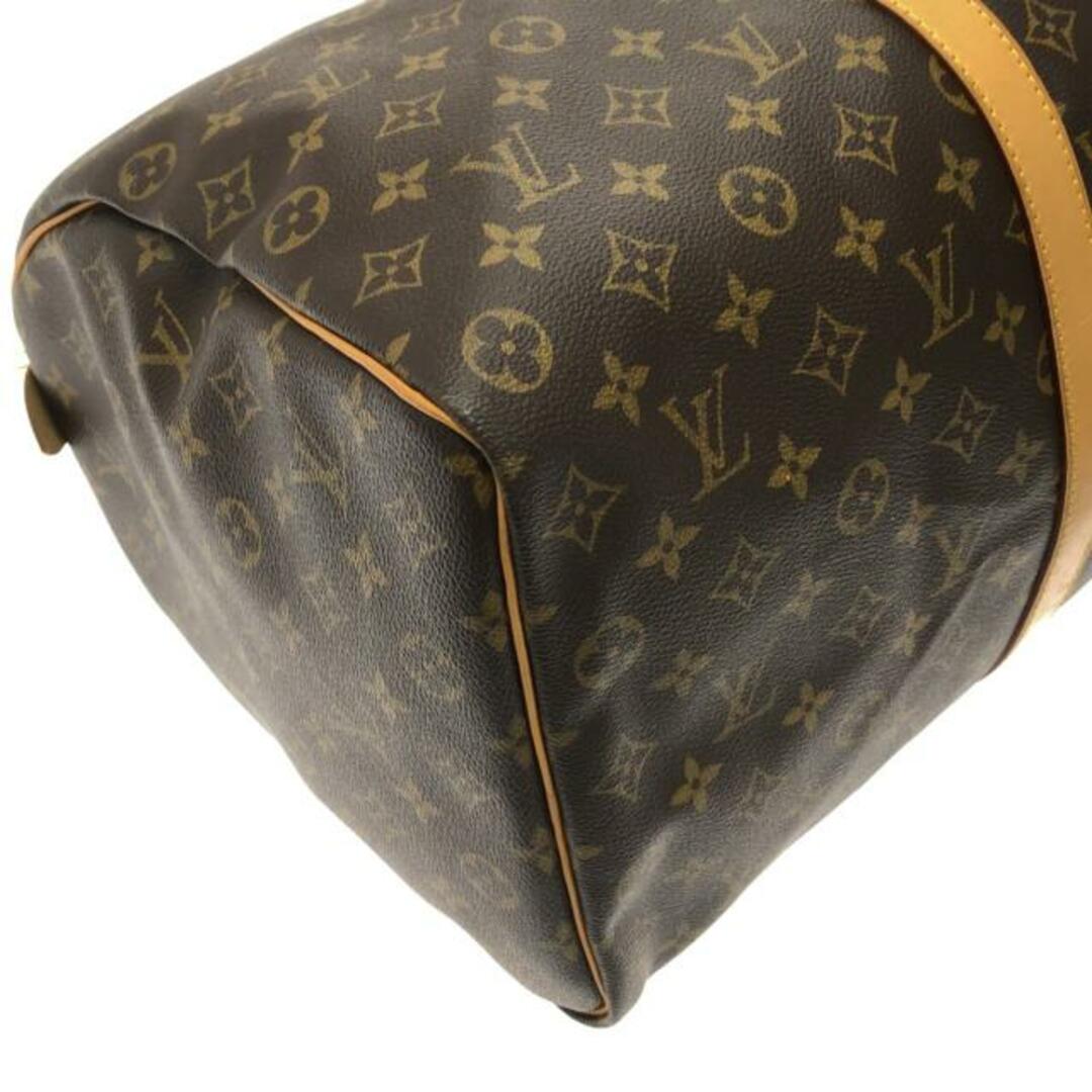 LOUIS VUITTON(ルイヴィトン)のルイヴィトン ボストンバッグ モノグラム レディースのバッグ(ボストンバッグ)の商品写真