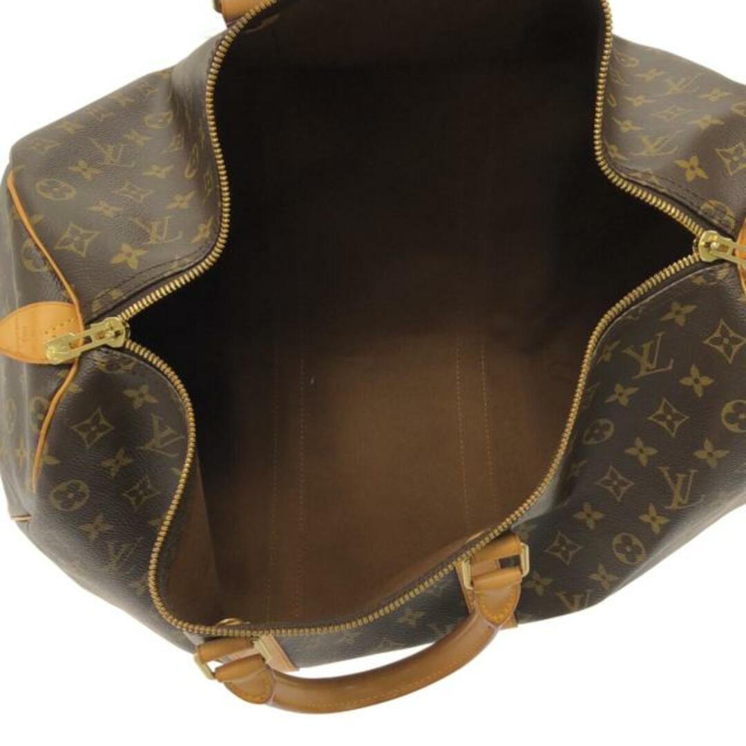 LOUIS VUITTON(ルイヴィトン)のルイヴィトン ボストンバッグ モノグラム レディースのバッグ(ボストンバッグ)の商品写真