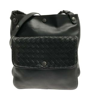 ボッテガヴェネタ(Bottega Veneta)のボッテガヴェネタ ショルダーバッグ 273350(ショルダーバッグ)