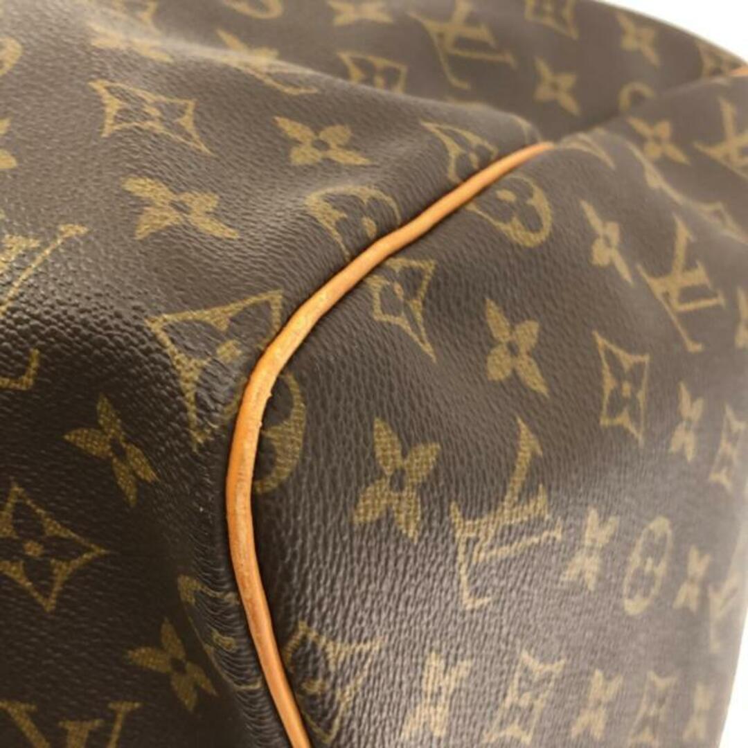 LOUIS VUITTON(ルイヴィトン)のルイヴィトン ボストンバッグ モノグラム レディースのバッグ(ボストンバッグ)の商品写真