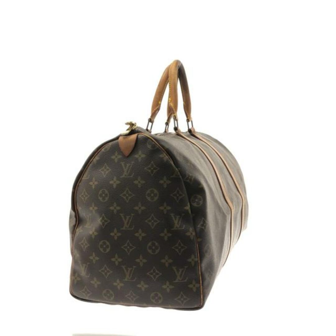 LOUIS VUITTON(ルイヴィトン)のルイヴィトン ボストンバッグ モノグラム レディースのバッグ(ボストンバッグ)の商品写真