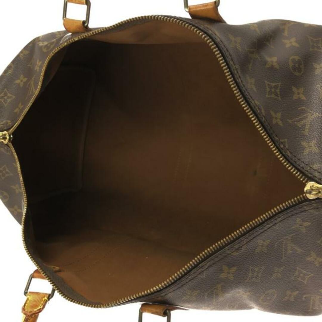 LOUIS VUITTON(ルイヴィトン)のルイヴィトン ボストンバッグ モノグラム レディースのバッグ(ボストンバッグ)の商品写真