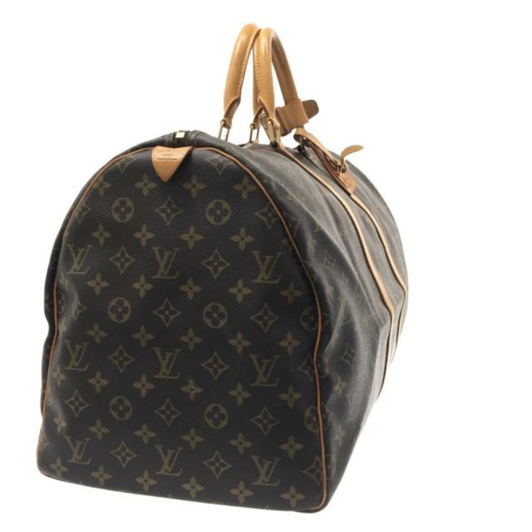 LOUIS VUITTON(ルイヴィトン)のルイヴィトン ボストンバッグ モノグラム レディースのバッグ(ボストンバッグ)の商品写真